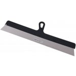 Stěrka fasádní Festa nerez — 600 mm – Hledejceny.cz