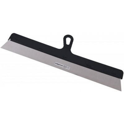 Stěrka fasádní Festa nerez — 600 mm – Hledejceny.cz