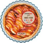 O''Cuisine forma na dort 27cm 1,3L sklo – Zboží Mobilmania