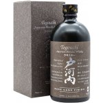 Togouchi Saké Cask Finish 40% 0,7 l (karton) – Zboží Dáma