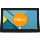 Xoro MegaPad 1403 V2