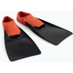 FINIS Long Floating – Zbozi.Blesk.cz