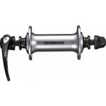 Shimano Tiagra FH-RS400 – Zboží Mobilmania