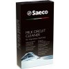 Odvápňovače a čisticí prostředky pro kávovary Saeco CA6705/99 čisticí přípravek pro okruh mléka