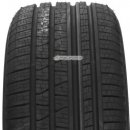 Osobní pneumatika Pirelli Scorpion Verde All Season SF 215/65 R17 99V