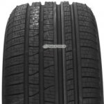 Pirelli Scorpion Verde All Season SF 235/55 R19 101V Runflat – Hledejceny.cz