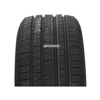 Pirelli Scorpion Verde All Season SF 215/65 R17 99V