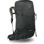 Osprey Stratos 36l pine leaf green – Zboží Dáma