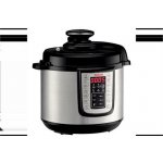 Tefal CY505EE0 – Zboží Mobilmania