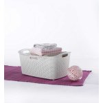 CURVER MY STYLE 32815 – Zboží Dáma