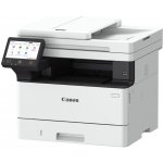 Canon imageFORCE 1440 – Hledejceny.cz