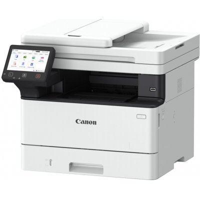 Canon imageFORCE 1440 – Hledejceny.cz