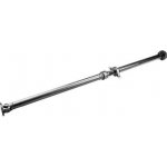 NTY Kardan hřídel zadní KIA SORENTO II 2.0CRDI 2.2CRDI 4WD 2010-2015 49300-2P100 493002P100 – Hledejceny.cz