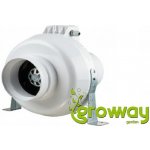 Vents VK EC 150 UN – Hledejceny.cz