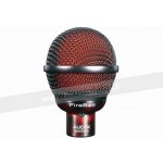 AUDIX FIREBALL – Zboží Živě