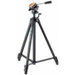 Velbon Videomate 438 – Zboží Živě Velbon Videomate 438 – Zboží Živě