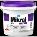 Het Mikral 100 fasádní barva 1kg