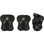 Nils H 320 – Zboží Dáma