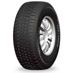 Falken Wildpeak AT01 265/70 R15 112T – Zboží Mobilmania