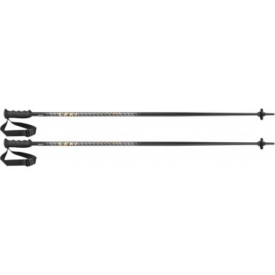 Leki Hi Yoyo 2019/20 – Zboží Mobilmania