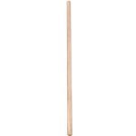 Merco YS 20 dřevěná tyč na protahování - 60 cm – Zboží Mobilmania