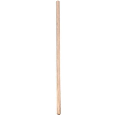 Merco YS 20 dřevěná tyč na protahování - 60 cm