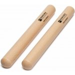 ROHEMA natural buk pár 180x80mm Claves – Hledejceny.cz