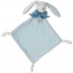 Maud N Lil Bunny plyšová hračka blue 1 ks – Hledejceny.cz