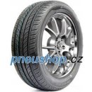 Antares Ingens A1 245/50 R18 100W