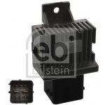 Relé, žhavicí systém FEBI BILSTEIN 38718 – Hledejceny.cz