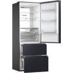 Haier HTW7720ENMB – Zboží Mobilmania