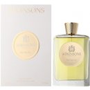 Atkinsons My Fair Lily parfémovaná voda unisex 100 ml