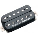 Seymour Duncan SH-4 – Zbozi.Blesk.cz