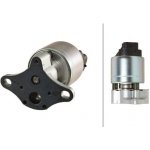 AGR-Ventil HELLA 6NU 010 171-971 – Hledejceny.cz
