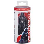 Hasbro Star Wars Darth Vader – Zbozi.Blesk.cz