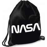 Ars Una Nasa černá – Hledejceny.cz