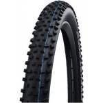 Schwalbe Rocket Ron 29x2,1 kevlar – Hledejceny.cz