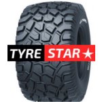 Tianli Land Care 500/45-20 TL – Zboží Mobilmania