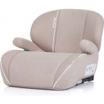 CHIPOLINO Sonic i-Size isofix 2025 Tiramisu – Zboží Dáma