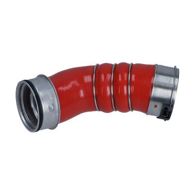 Hadička plnícího vzduchu MAXGEAR 68-0294 – Hledejceny.cz