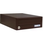 DOLS B-01 Basic – Hledejceny.cz