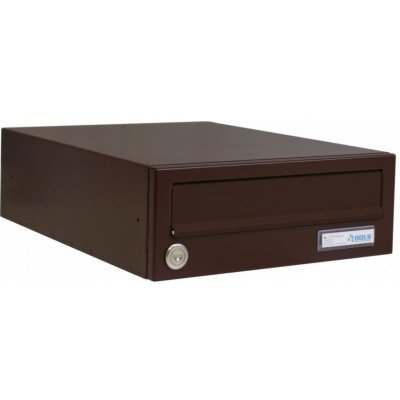 DOLS B-01 Basic – Hledejceny.cz