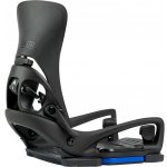 Burton Wms Step On Lexa X EST 26/27 – Hledejceny.cz