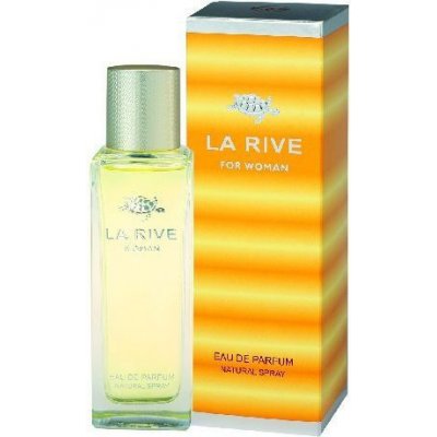 La Rive parfémovaná voda dámská 90 ml