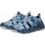 Keen Hyperport H2 1030859 Coronet Blue/Vapor – Zboží Dáma