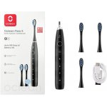 Oclean Flow S Black – Zbozi.Blesk.cz