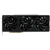 Grafická karta Palit GeForce RTX 4080 Super JetStream OC 16GB GDDR6X NED408SS19T2-1032J