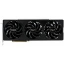 Palit GeForce RTX 4080 Super JetStream OC 16GB GDDR6X NED408SS19T2-1032J