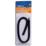 Resun vzduchovací opona 45 cm – Zboží Dáma