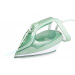 DOMO DO 7059 S – Zbozi.Blesk.cz